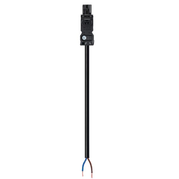 CABLE ASSEMBLY GST15I2KSB- 15CW 50SW image 1
