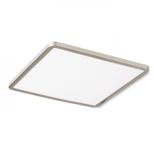 HUE SQ 22 recessed lamp image 1