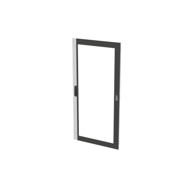 Q855G818 Door, 1842 mm x 809 mm x 250 mm, IP55 image 3