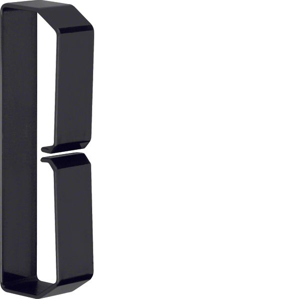 B 40120/3 Retaining clip image 1