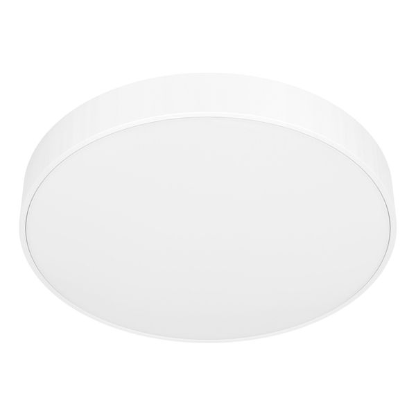 ZUBIETA-A ceiling light 98891 image 1