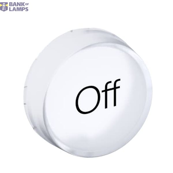 KTC2-1019 Text Cap image 1