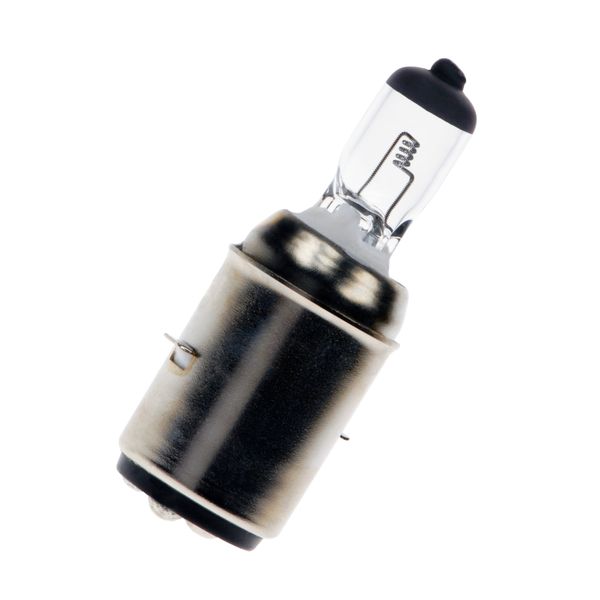 Ba20d 24V 50W Axial image 1