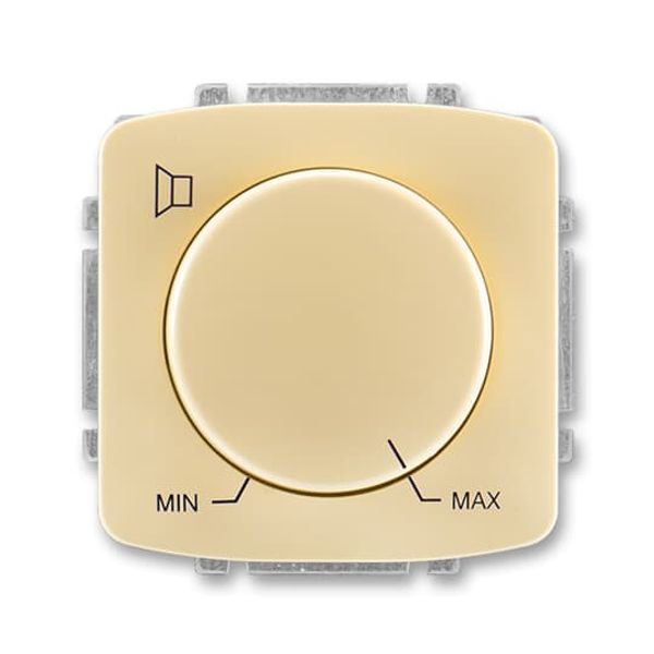 5016A-A10100 D Volume regulator image 1