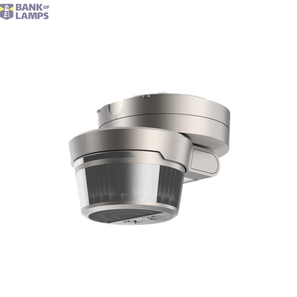 Busch-Watchdog 90° BT image 1