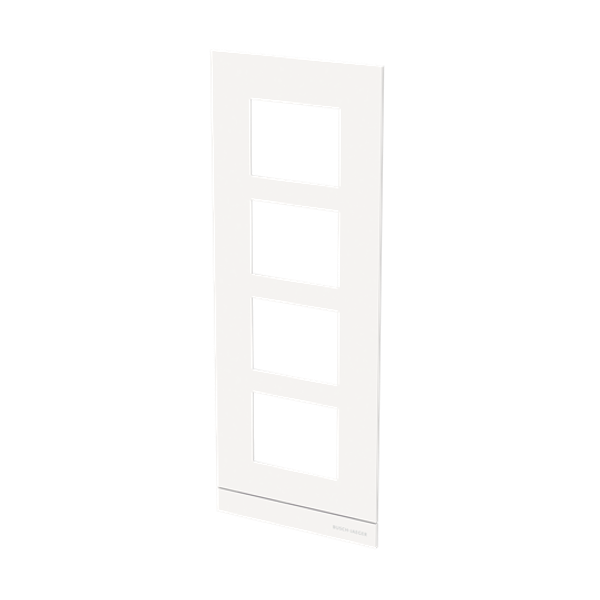 Front panel audio 1/4 image 2