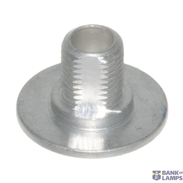 TRACK DRIVER ALUMINIUM JOINT LEDV image 1