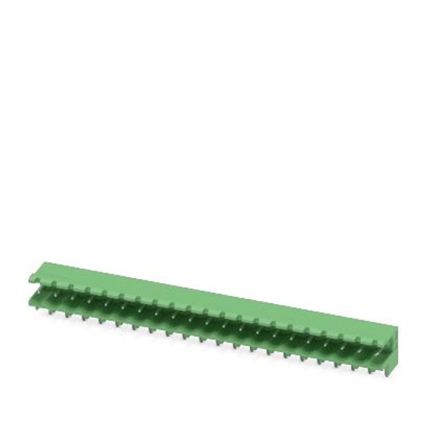 MSTBW 2,5/21-G - PCB header image 1