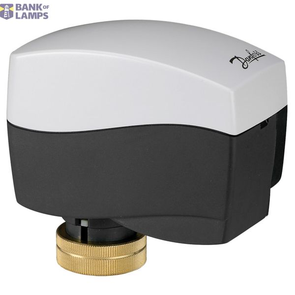 AMI 140 230 VAC image 1