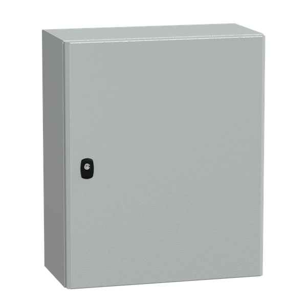 MD01 image 2