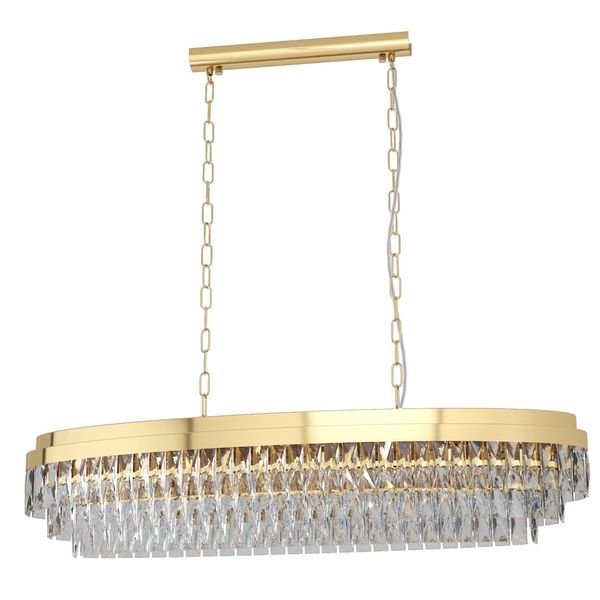 VALPARAISO pendant light 39463 image 1