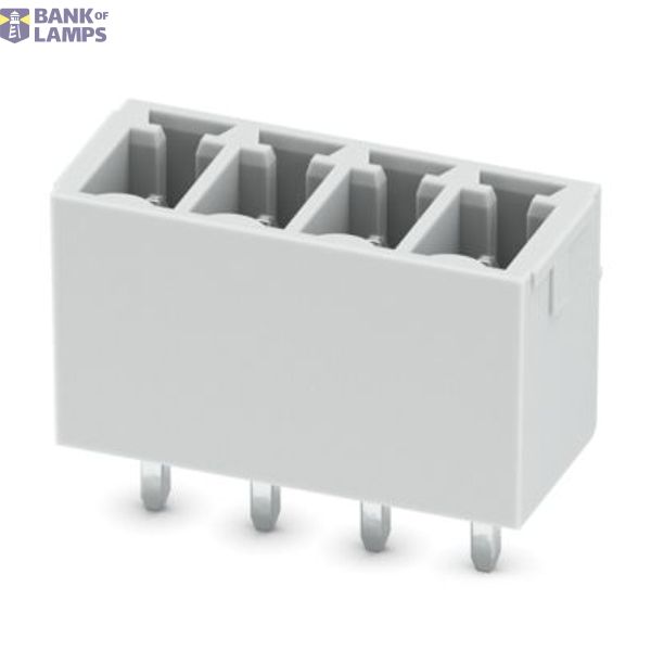 MCV 1,5/ 4-G-3,81 GY7035 - PCB header image 1