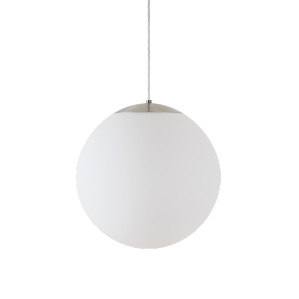 LED-5L08E850ZS11/PM3M/L100/NK1W NB 4K image 1