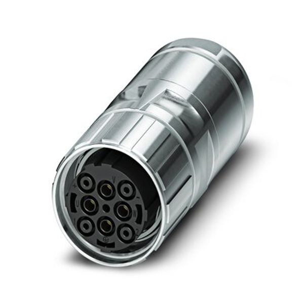 SM-7ES1N8A8S22 - Cable connector image 1