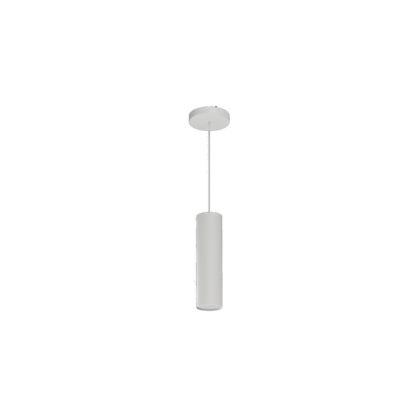 LED-6L76-1L77E1050ZS/PM84/L100 B 4K image 1