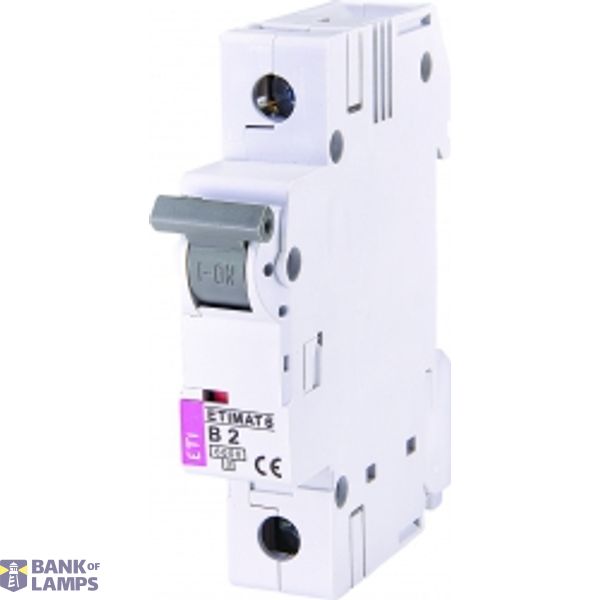 Product photo image 1