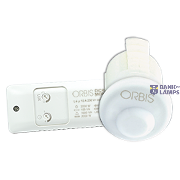 DICROMAT MICRO_230 V ac 50 Hz image 2