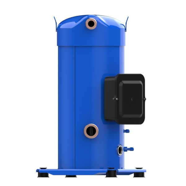 After sale, SM160T4RC image 1