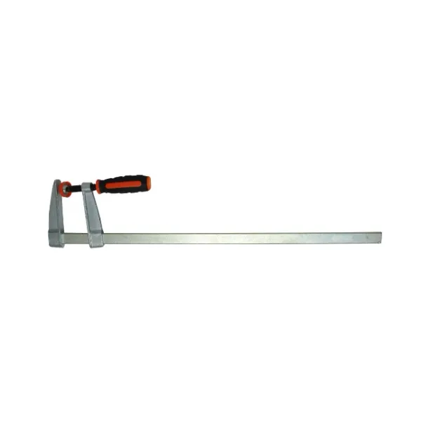Skandia F-clamp 500x120mm image 1