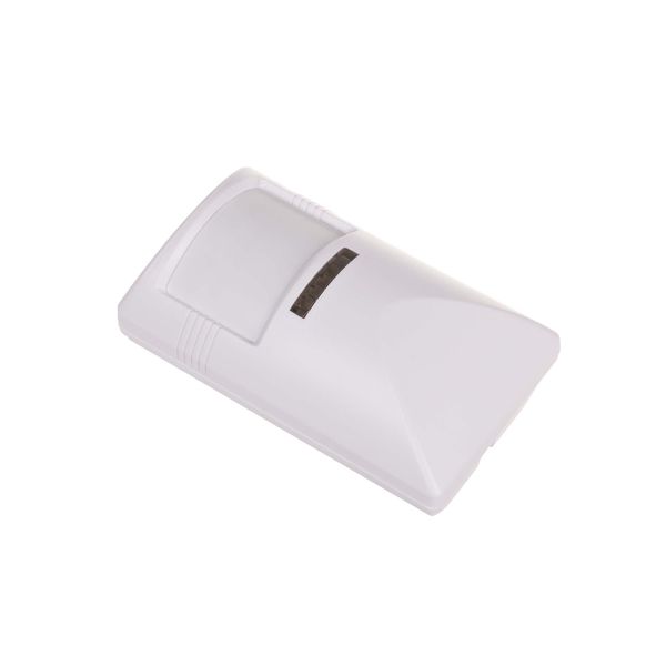 "no memory" lighting dimmer, flush-mounted, 230V AC 300W power supply image 15