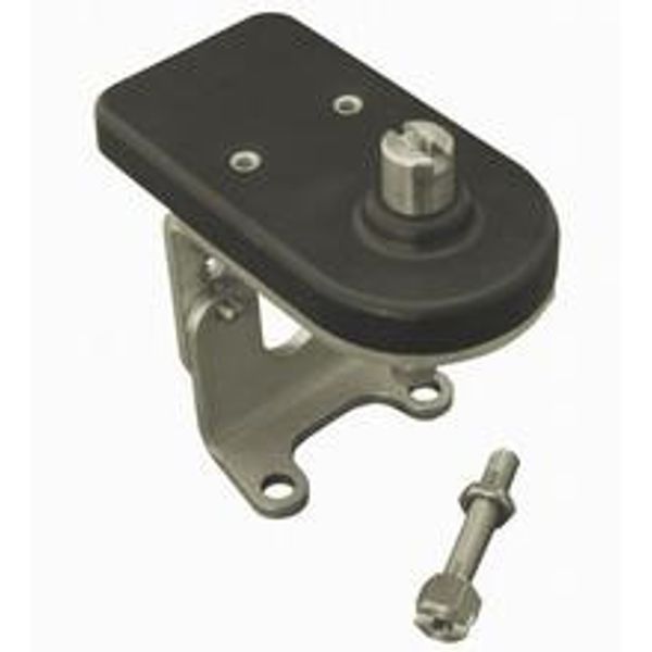 MH-BT-F05-M6 Montageset image 1