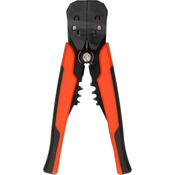 Skandia automatic wire stripper 210mm image 1