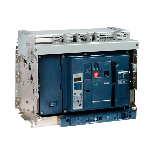 SEPARATE LOAD NW20HA 1600A 690V 3P DEB image 1