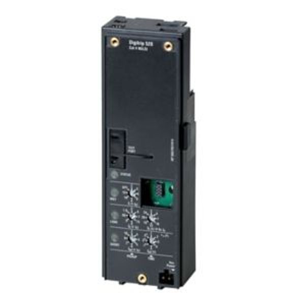 Control unit type V, DT520LSI image 2