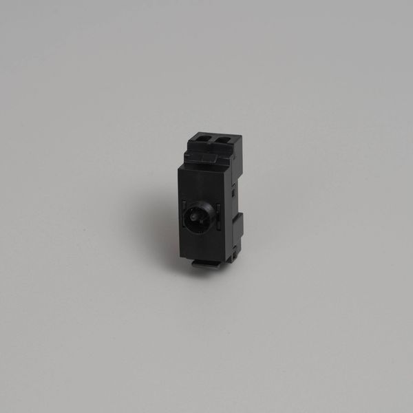 TOGGLE MODULE / 2 WAY image 1