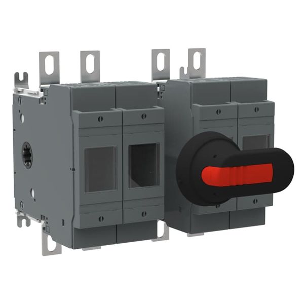 OS200D22N1P SWITCH FUSE image 1