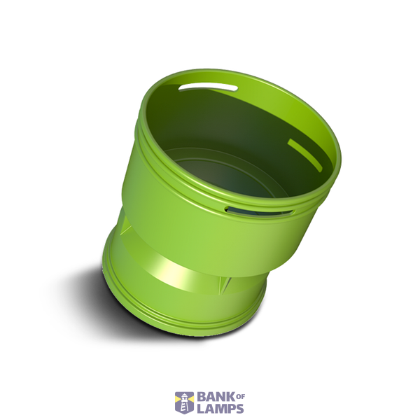 WDG-R 63-75 image 3