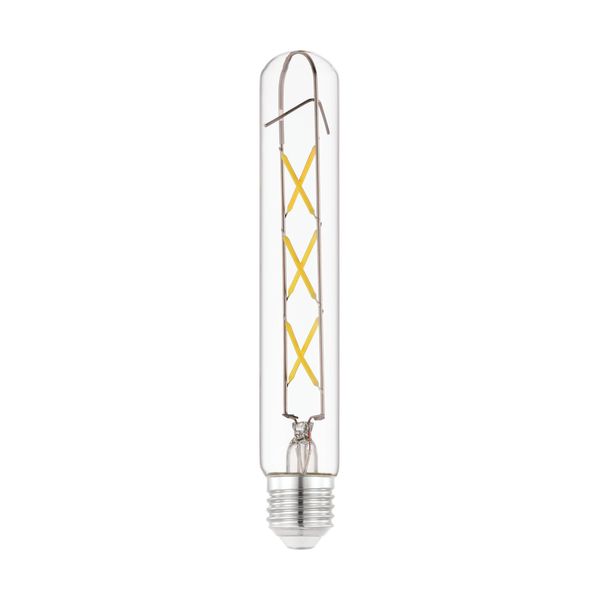 Bulb lightbulb E27 110013 image 1