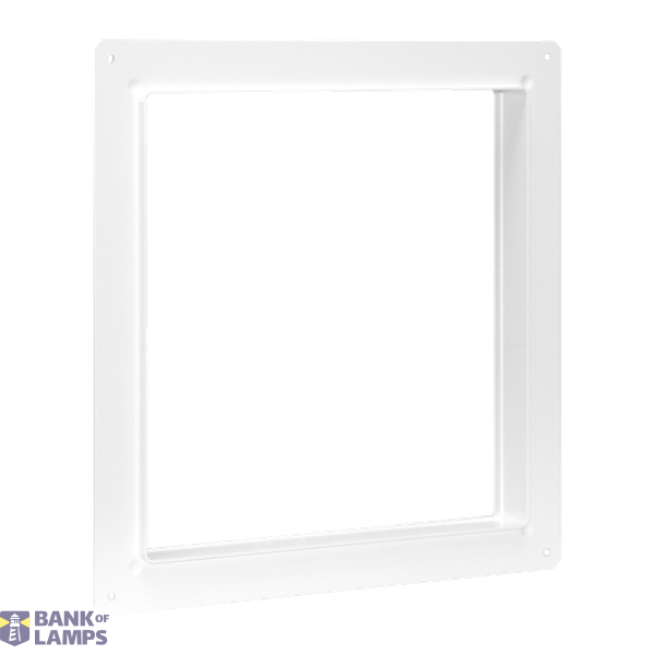 QE-FBA image 3
