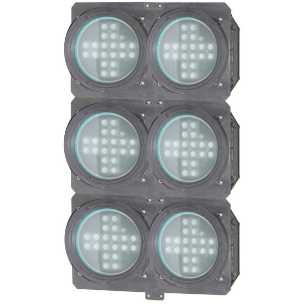 T0-1-8214/I1 Changeoverswitches, T0, 20 A, surface mounting, 1 contact unit(s), Contacts: 2, 45 °, momentary, With 0 (Off) position, with spring-return from both d image 658