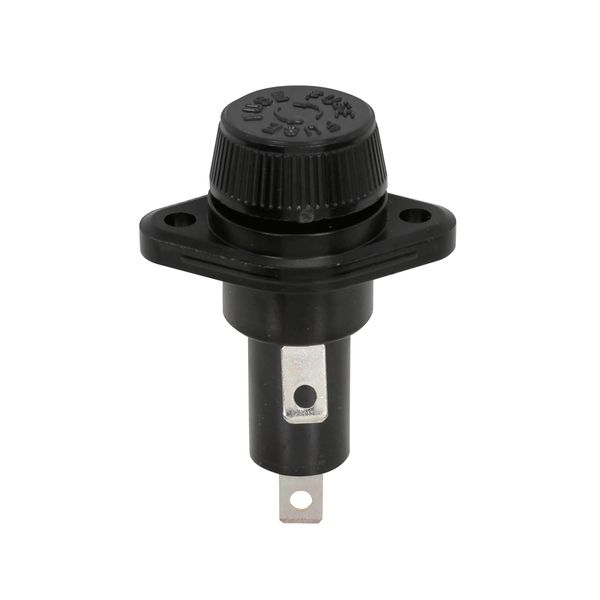 Fuse-holder, low voltage, 30 A, AC 600 V, UL, CSA image 22