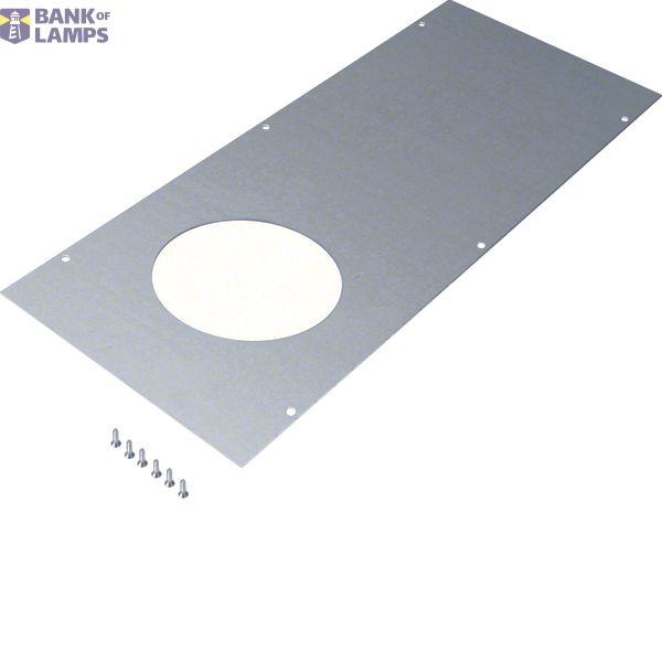 cover for BKF/BKW350 length 800 mm R06 image 1