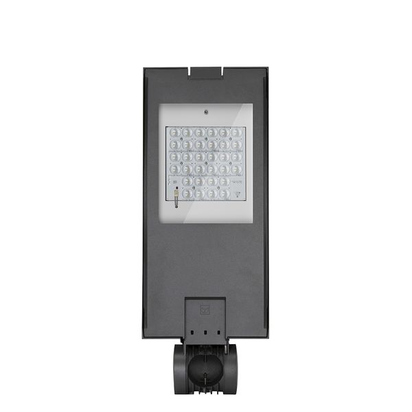 KYRO+1/D76 70 SR/125 740 ANTRACIET APR image 1