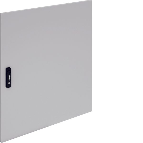 Door, Univers, IP55, H1100 W800 mm image 2