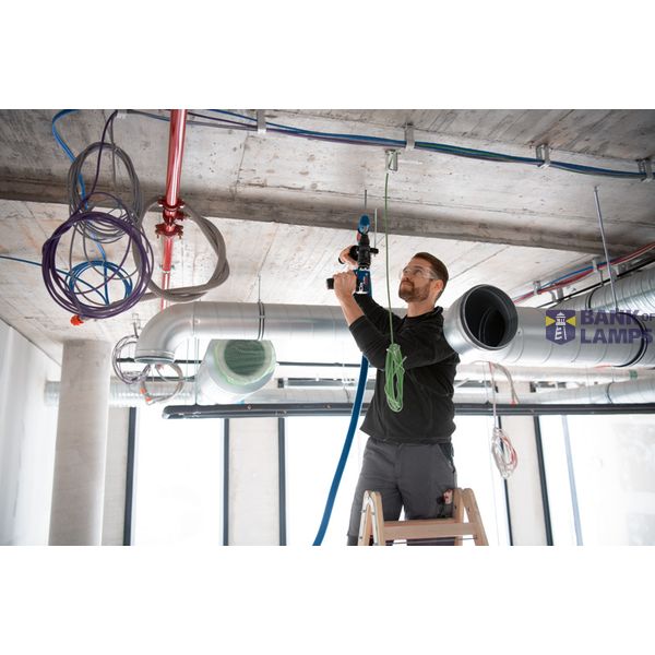 GFA 12-H (solo; C) image 2