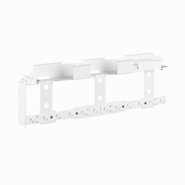 LED L 430 B 60 H 140, Power circuit colour: white / 15 W / 1,62 W / 40 image 1