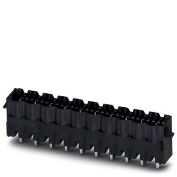 CCVA 2,5/ 9-G-5,08RNP26THRR88 - PCB header image 1