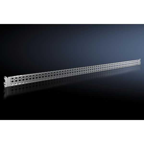 VX Punched section 23 x 64 mm, for inner mounting level image 1