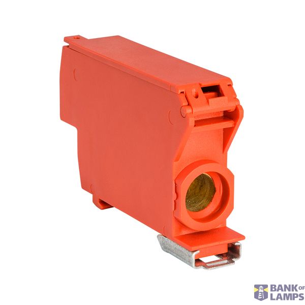 Distribution block SDB-70/CZE image 1