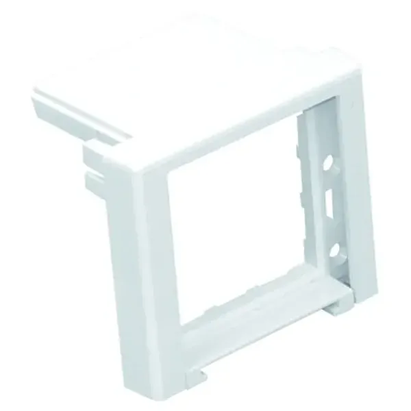 TOP W/ADAPTER DESKTOP WORKSTATIONS-2 MOD Q45 image 1