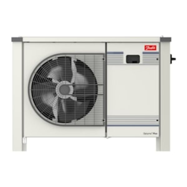 Optyma™ Plus, OP-MPBM012DPP00G image 1