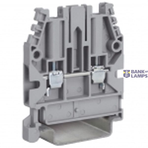 Product photo image 1