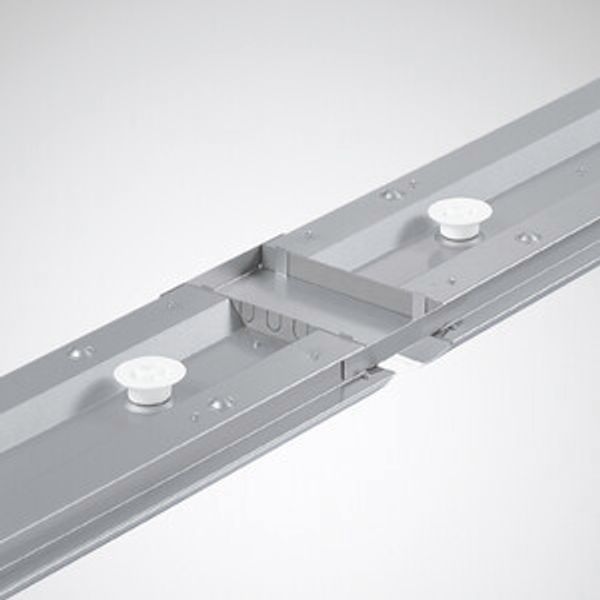 Mechanical accessories 3331 White 2147800 image 1