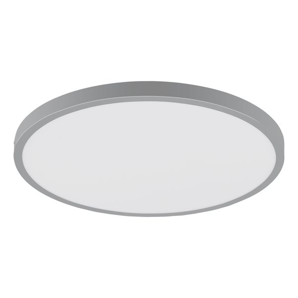 FUEVA 1 surface-mounted light 97267 image 1