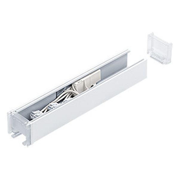 TECTON TE WH image 1