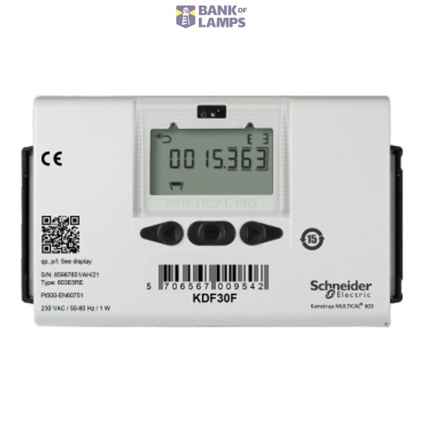 CANALIS EV 1 X PRO AC CHARGER SUPPORT image 3